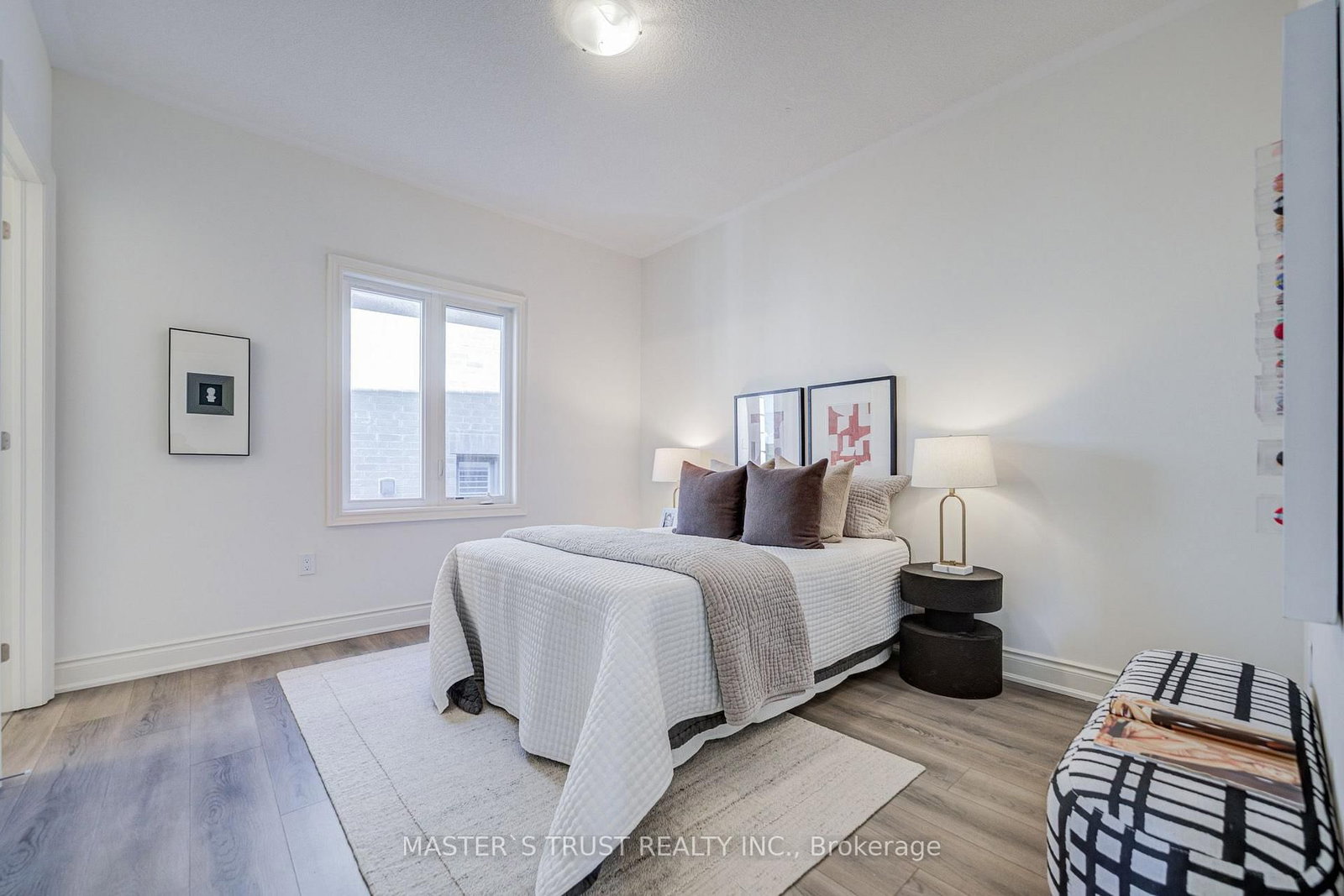 155 Prairie Rose Drive • Richmond Hill, ON photo 29