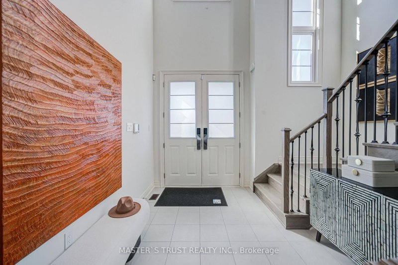 155 Prairie Rose Drive
