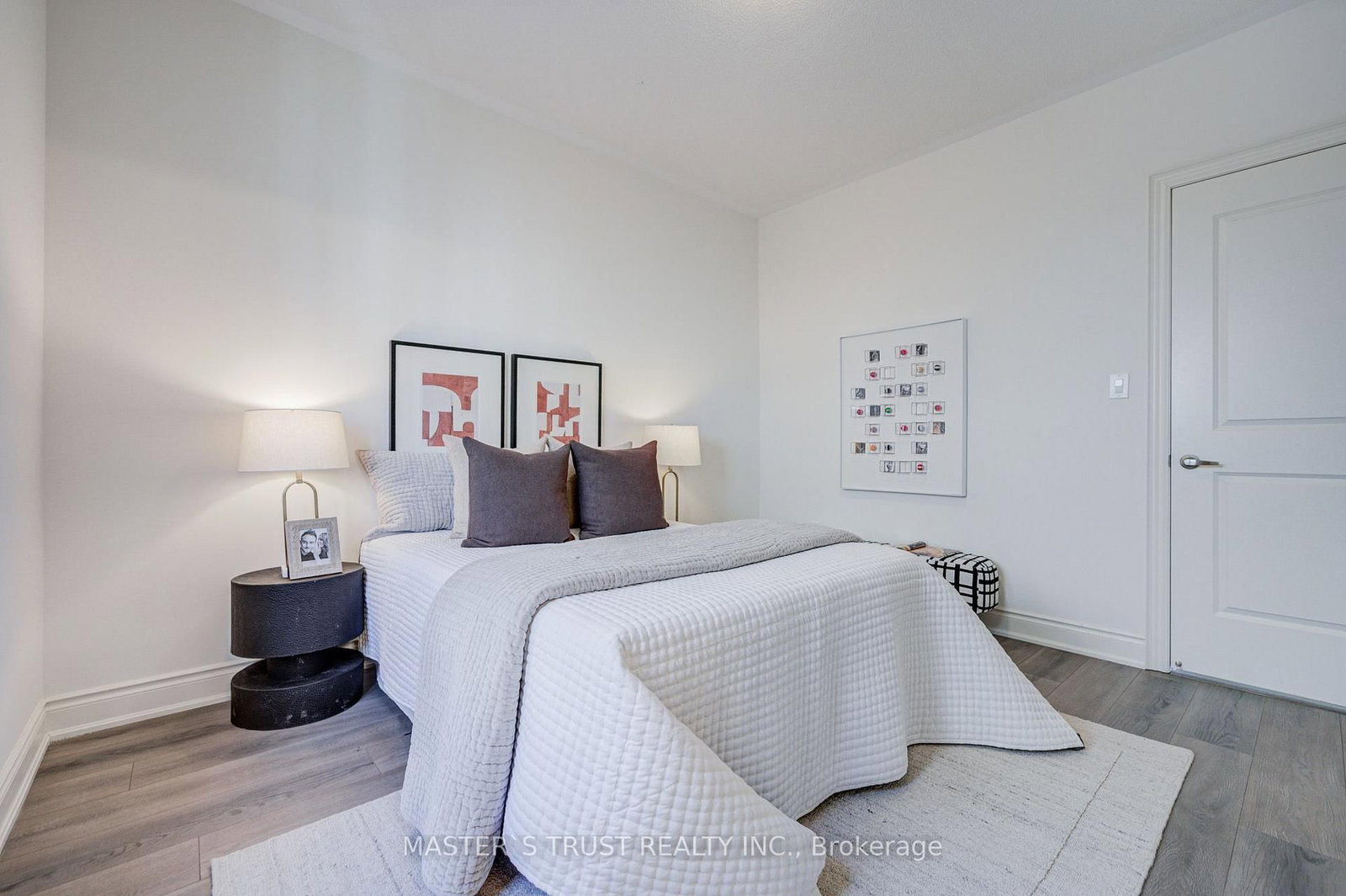 155 Prairie Rose Drive • Richmond Hill, ON photo 30