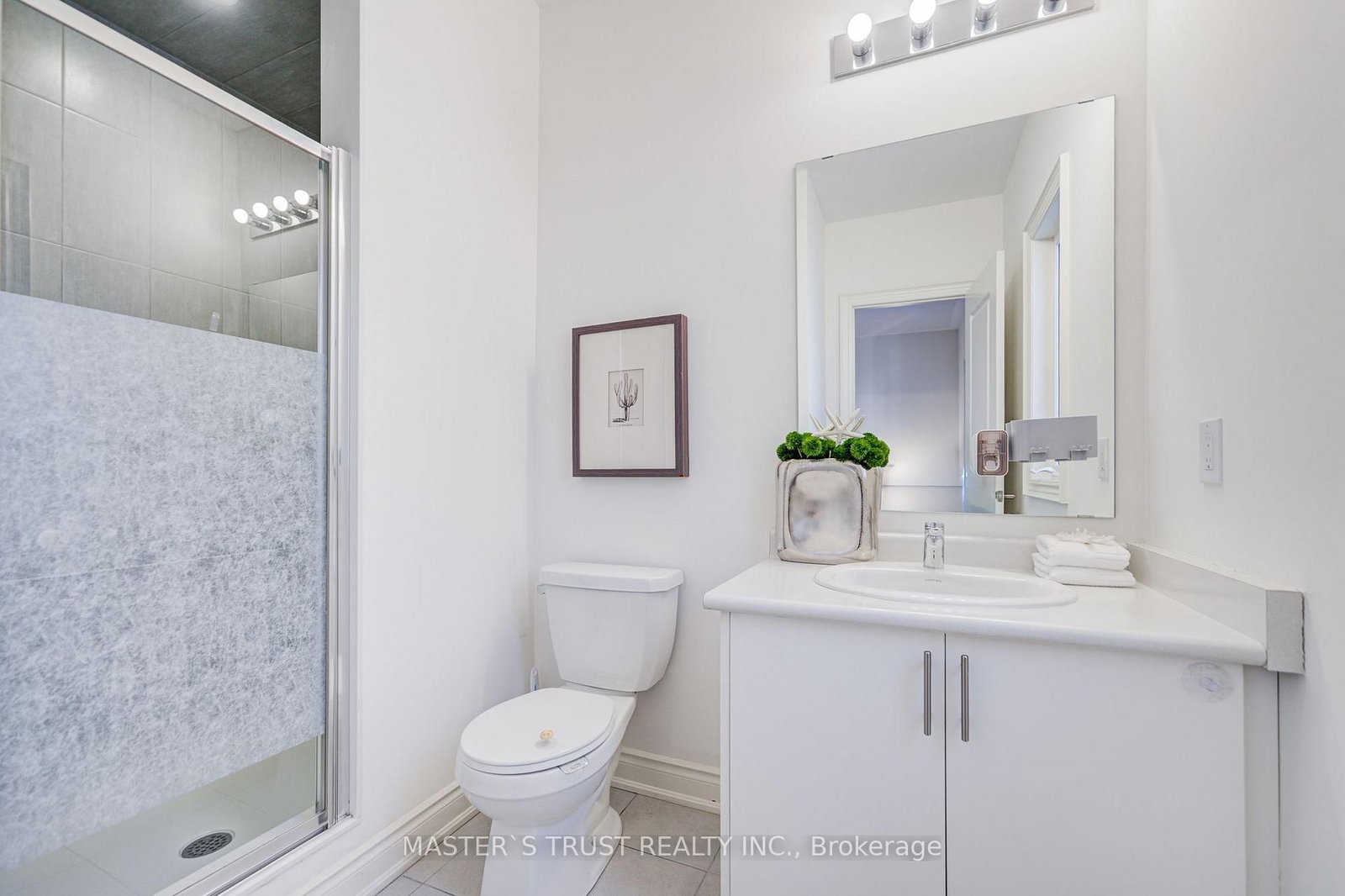 155 Prairie Rose Drive • Richmond Hill, ON photo 31