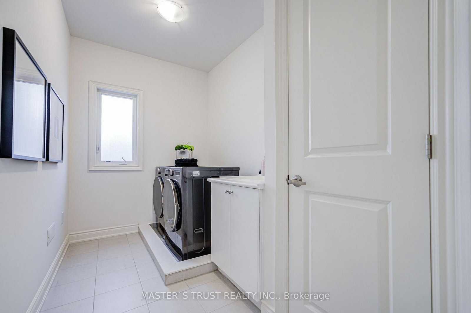 155 Prairie Rose Drive • Richmond Hill, ON photo 32