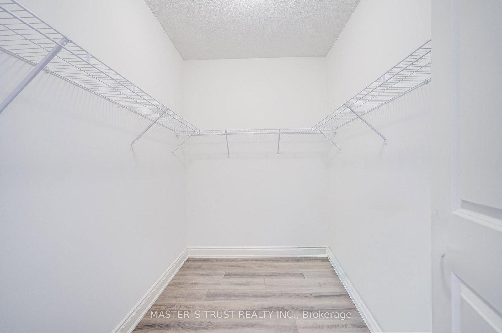 155 Prairie Rose Drive • Richmond Hill, ON photo 36