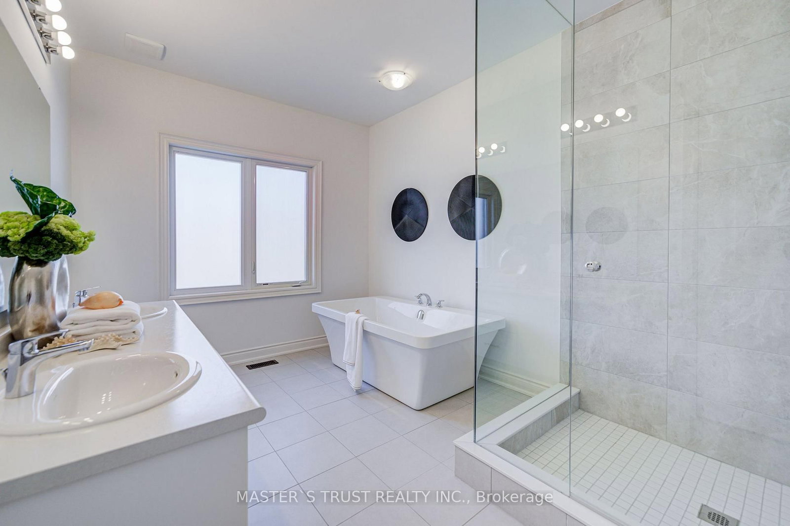155 Prairie Rose Drive • Richmond Hill, ON photo 37