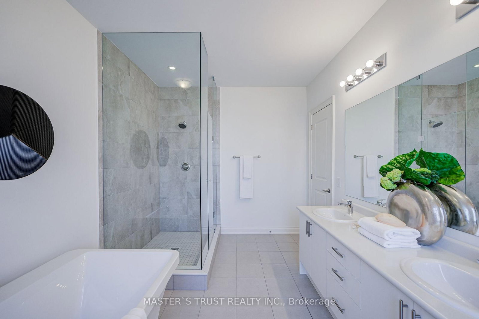 155 Prairie Rose Drive • Richmond Hill, ON photo 38