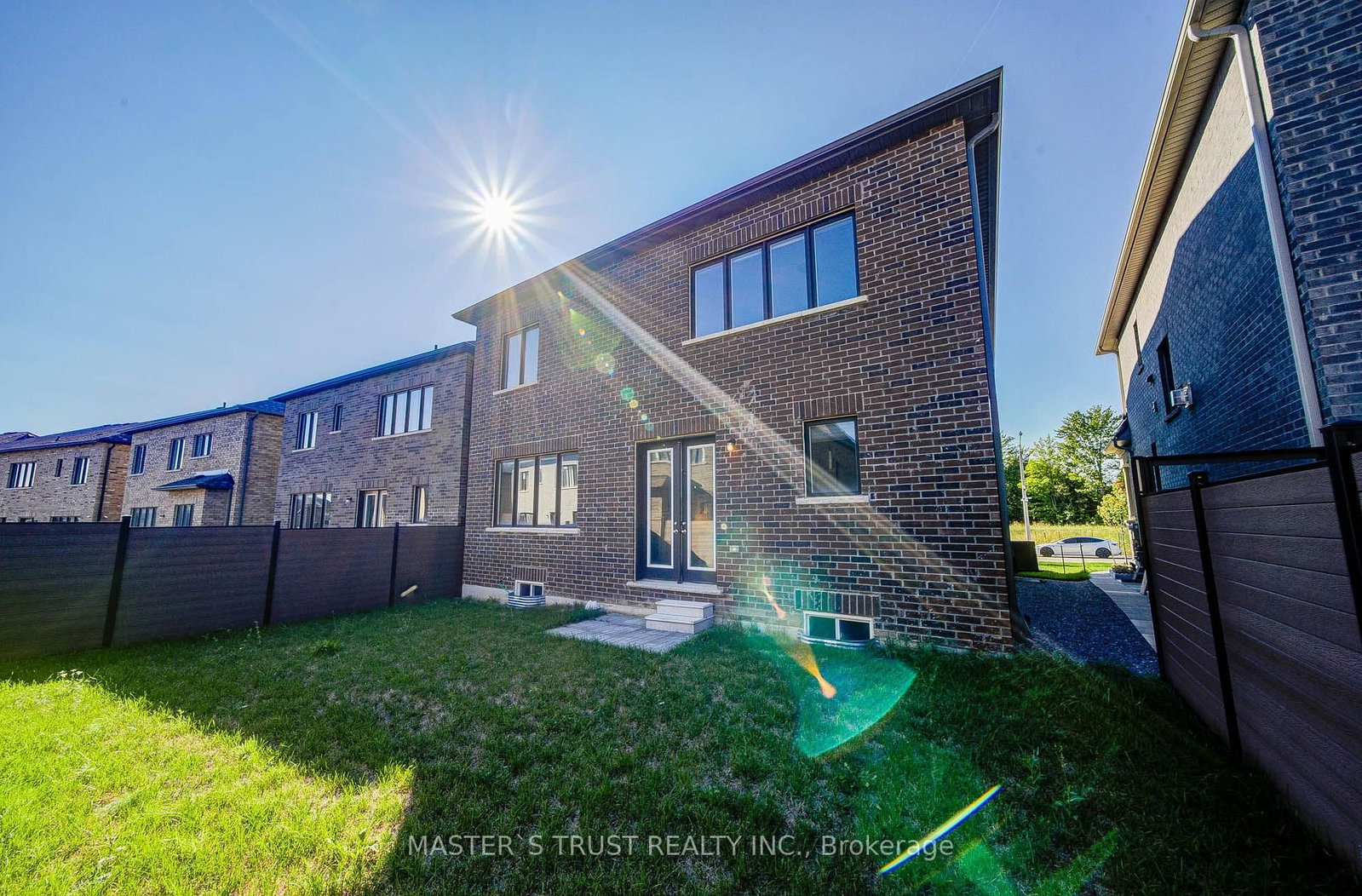 155 Prairie Rose Drive • Richmond Hill, ON photo 39