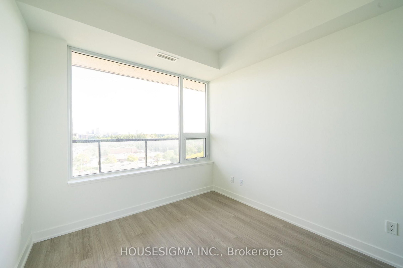 8188 Yonge Street • #820 • Vaughan, ON photo 12