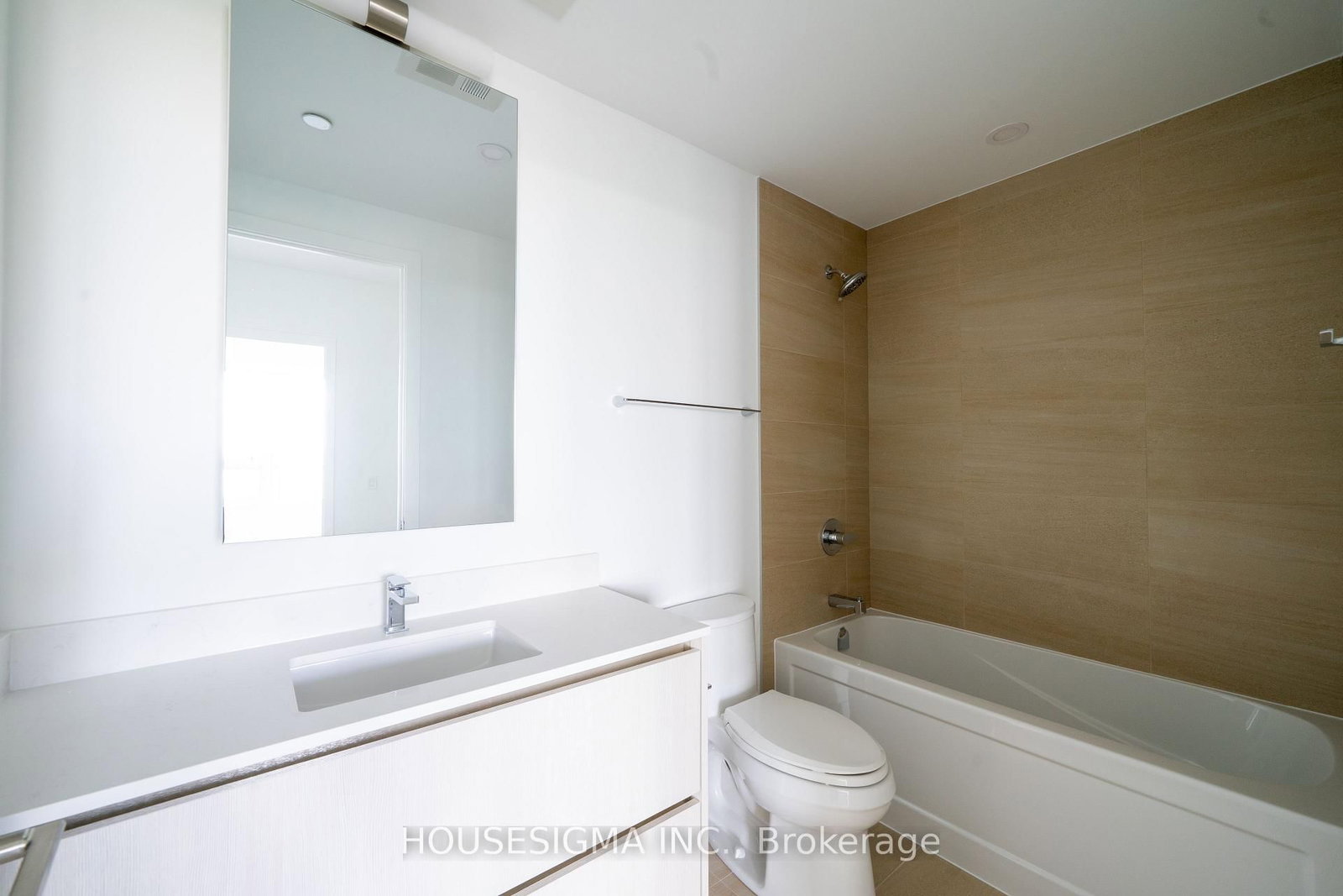 8188 Yonge Street • #820 • Vaughan, ON photo 14