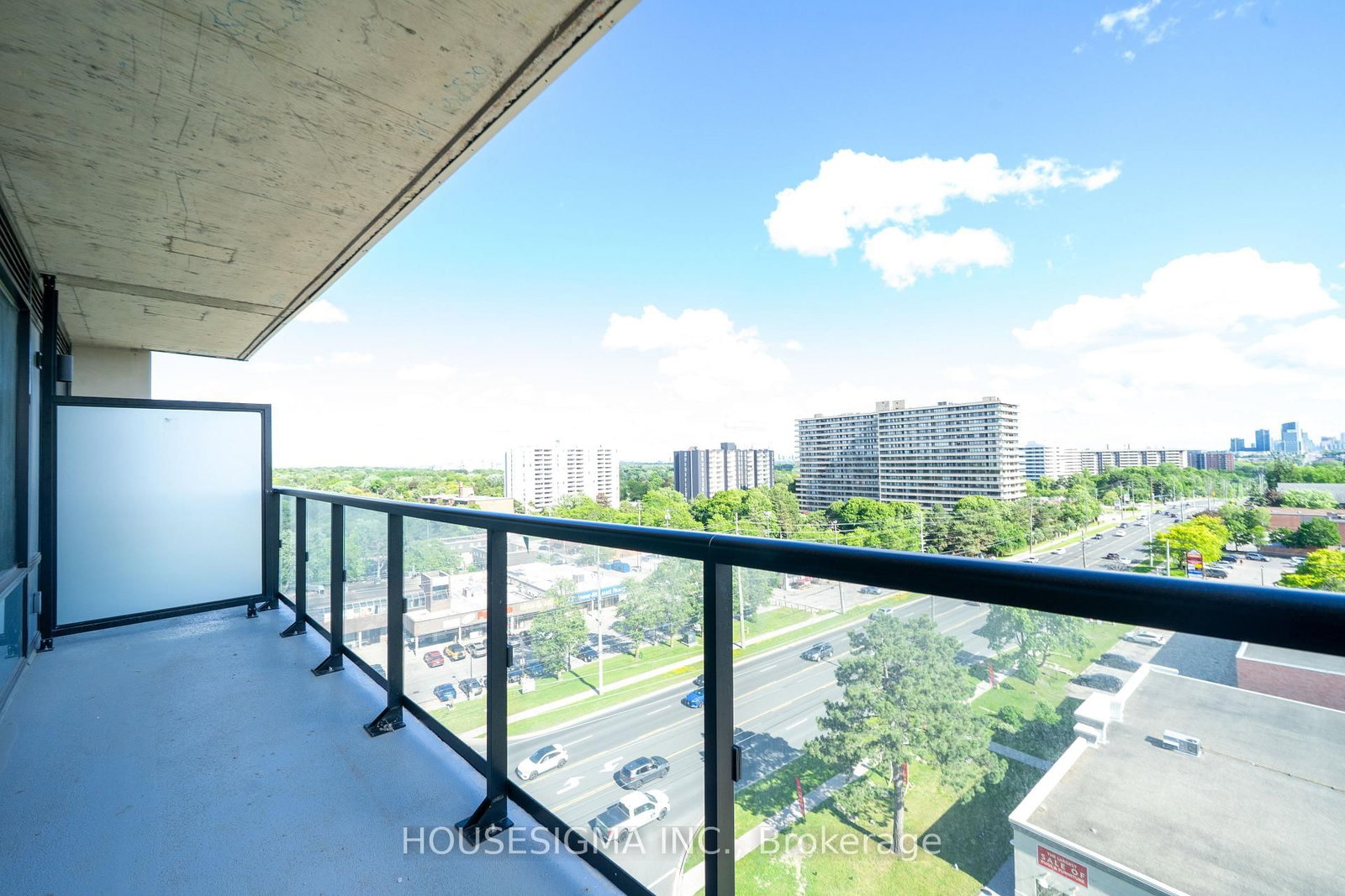 8188 Yonge Street • #820 • Vaughan, ON photo 15