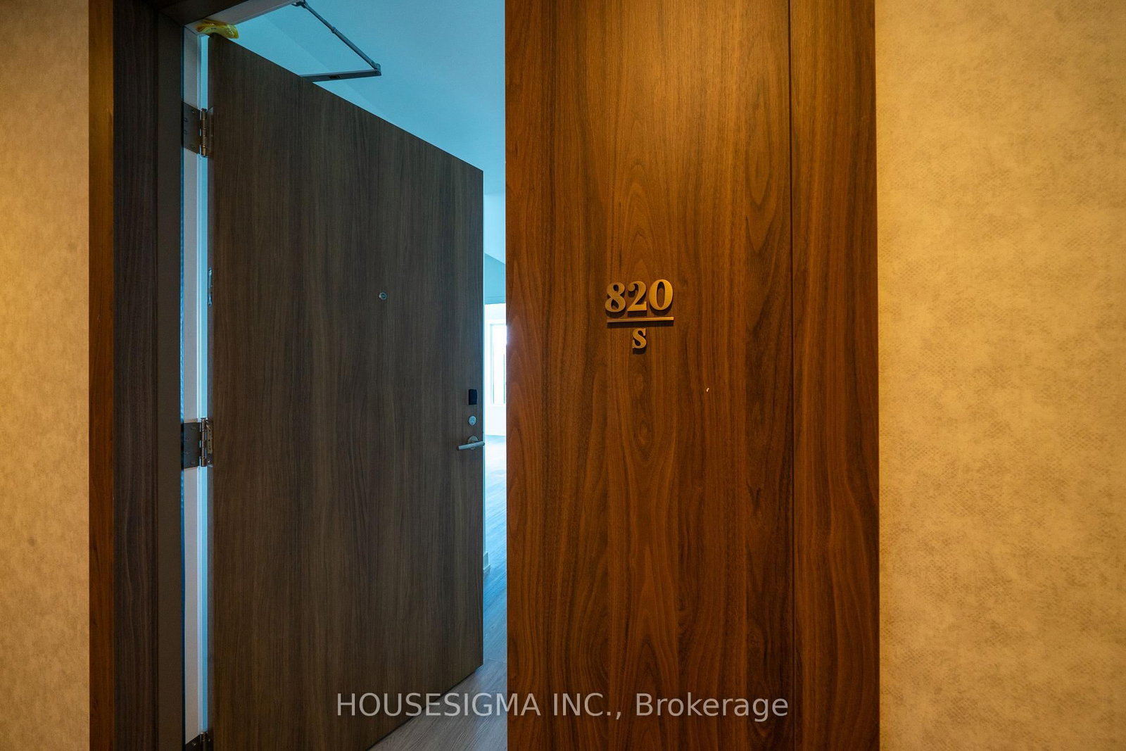8188 Yonge Street • #820 • Vaughan, ON photo 17