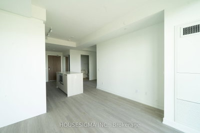8188 Yonge Street • #820 • Vaughan, ON photo 8