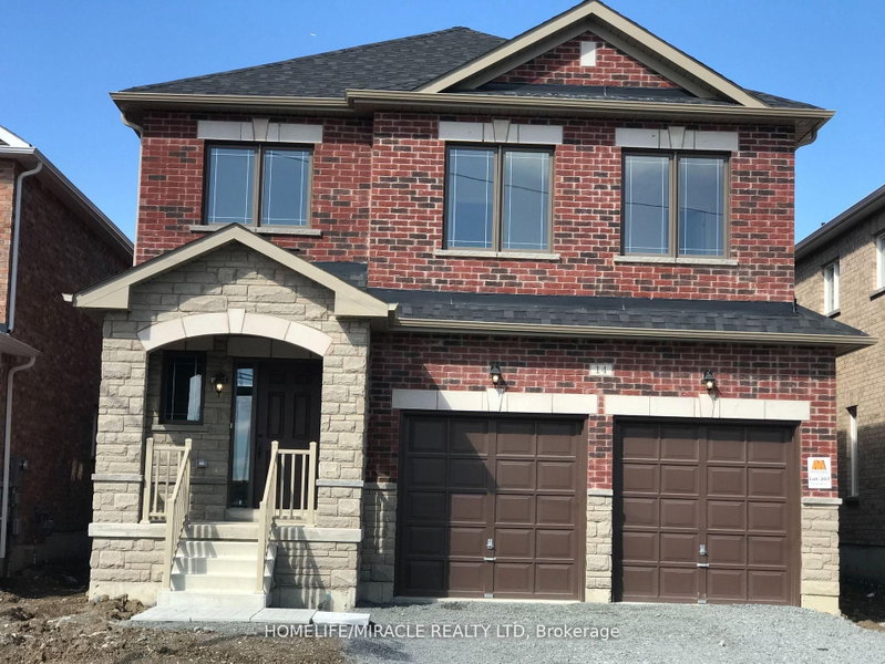 14 Foster Hewitt Street