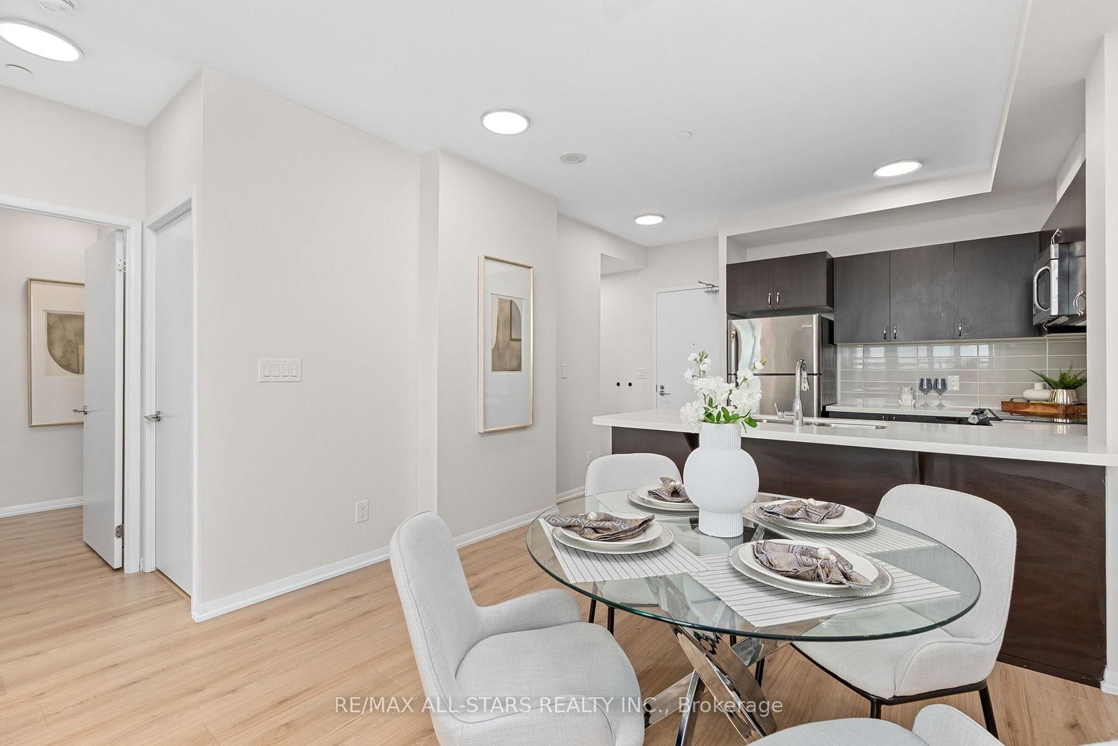 540 Bur Oak Avenue • #713 • Markham, ON photo 10
