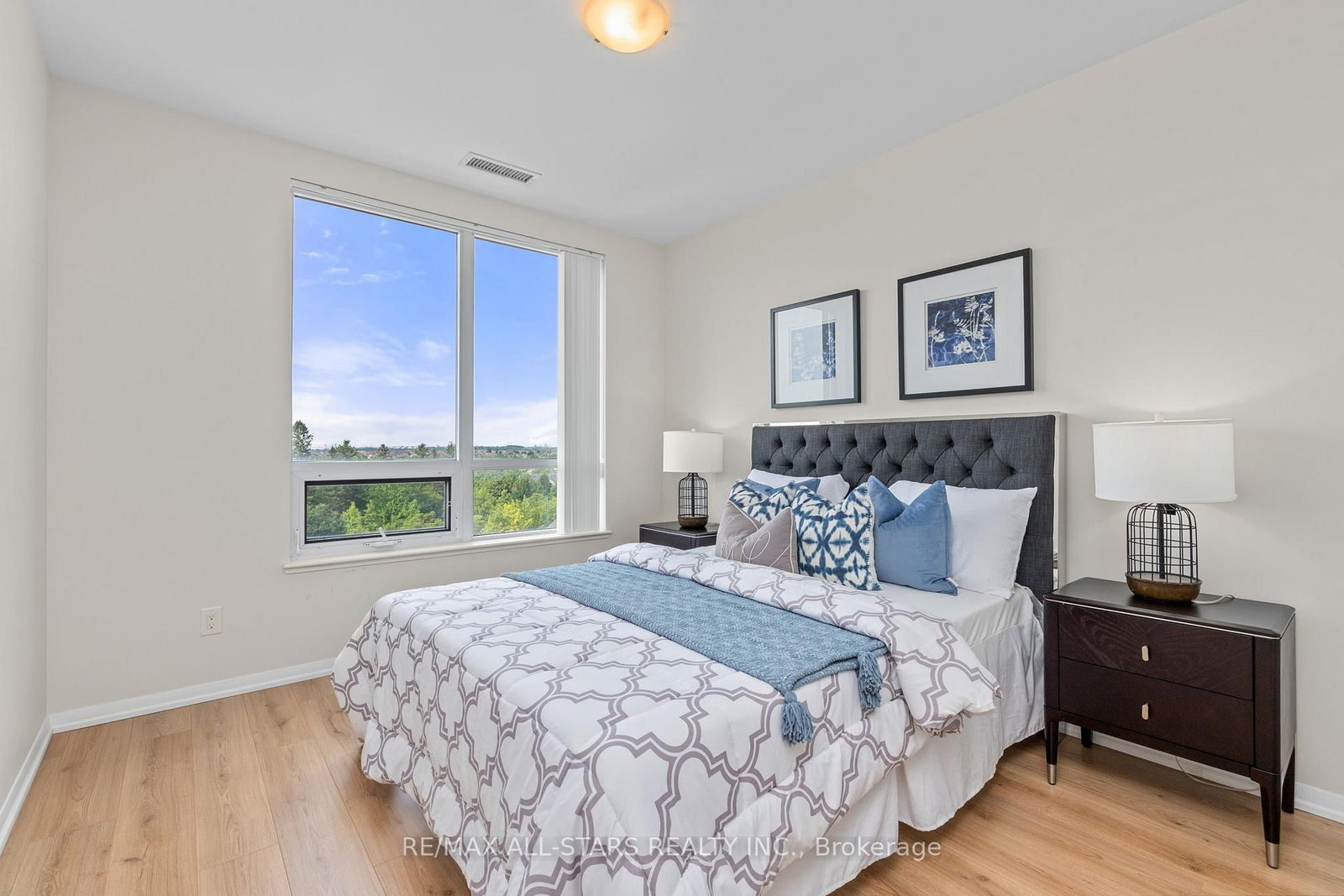 540 Bur Oak Avenue • #713 • Markham, ON photo 21