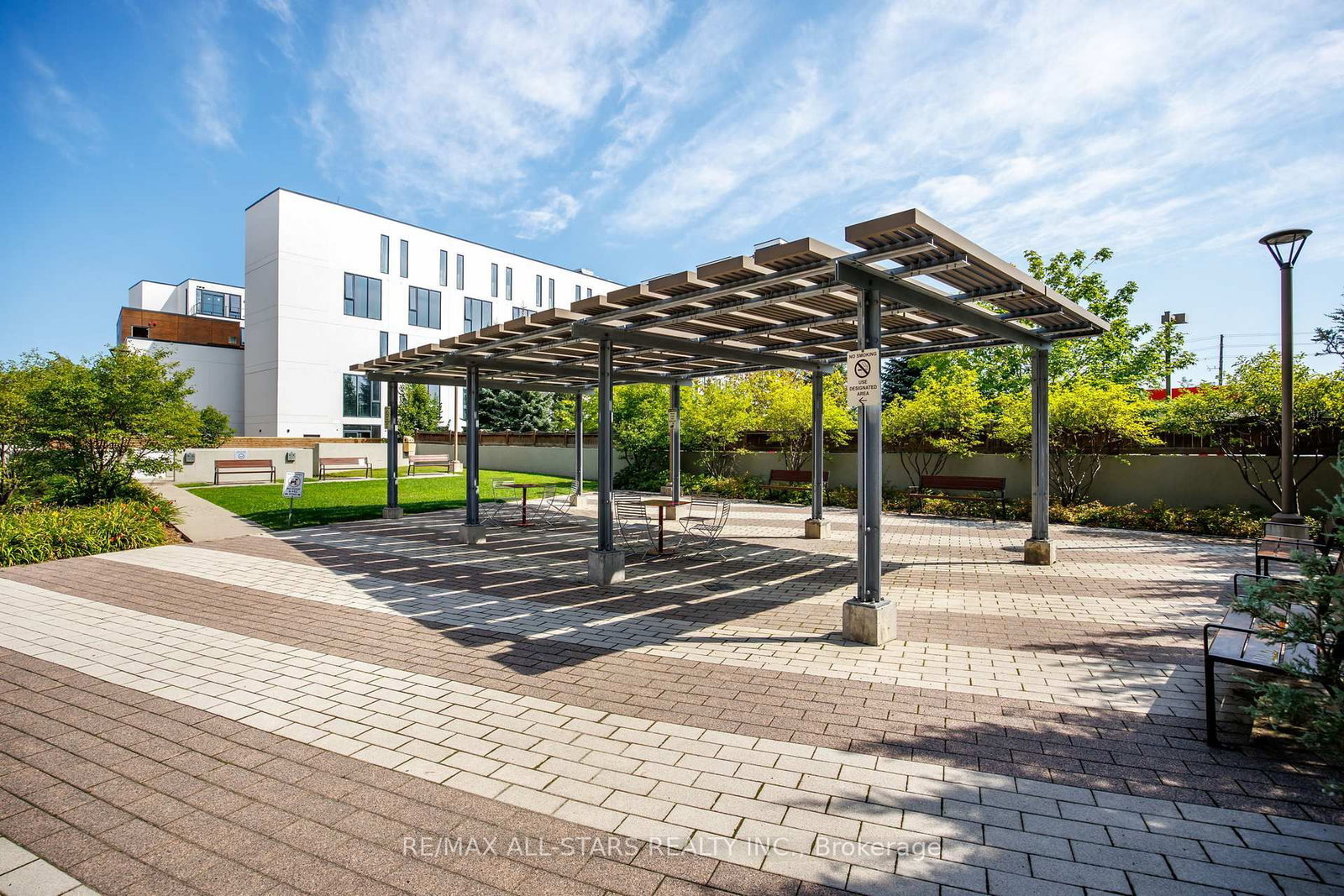 540 Bur Oak Avenue • #713 • Markham, ON photo 39