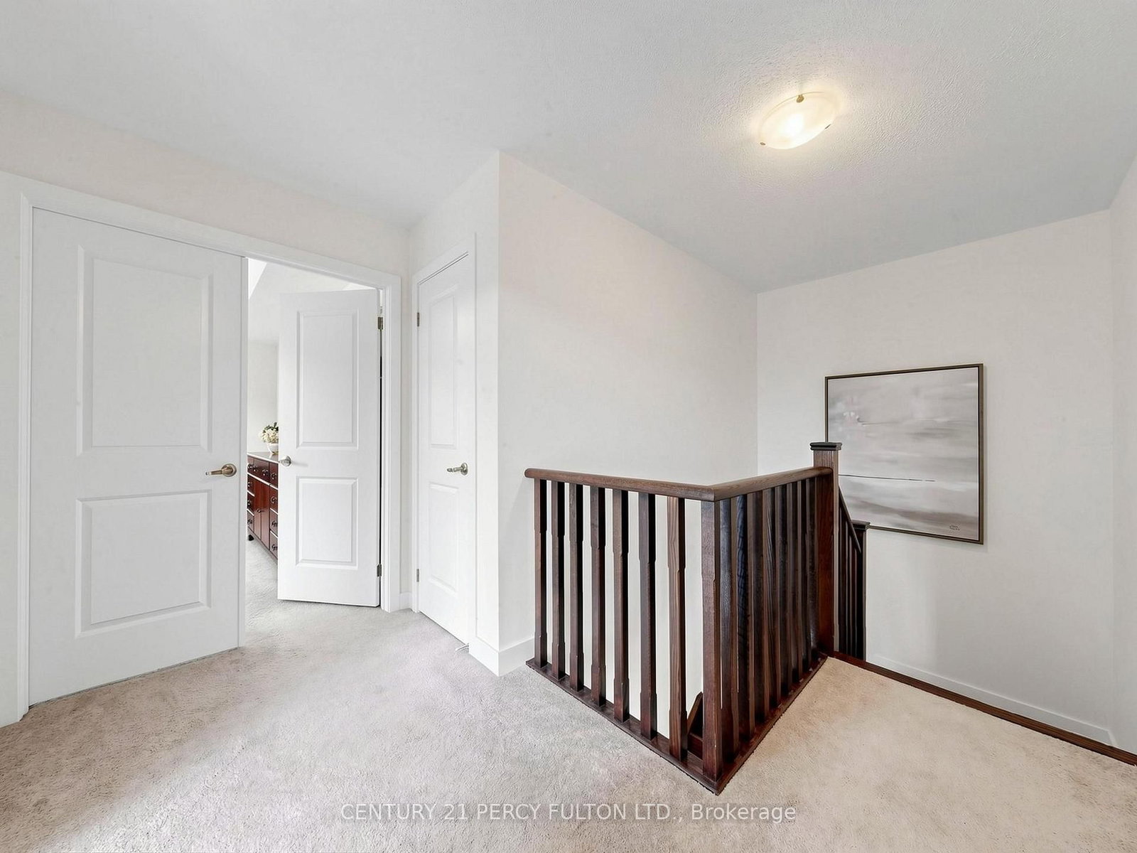 91 Badgerow Way • Aurora, ON photo 33