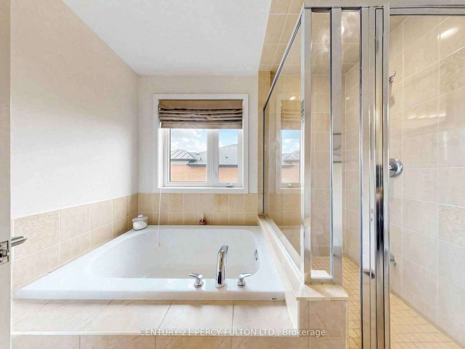 91 Badgerow Way • Aurora, ON photo 40