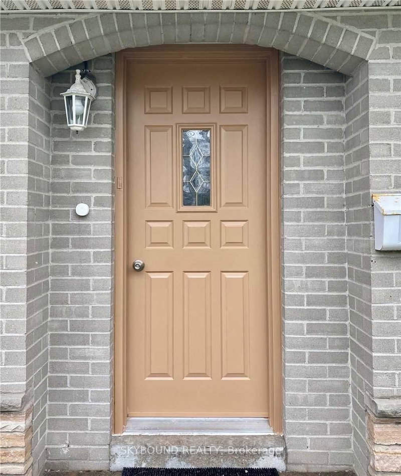 165 Orchard Heights Boulevard