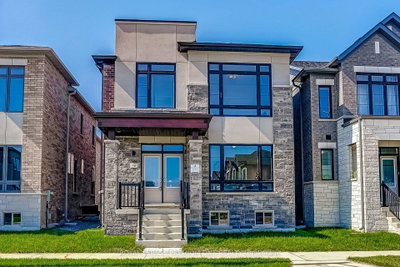 56 RAYMOND SCHELL Avenue