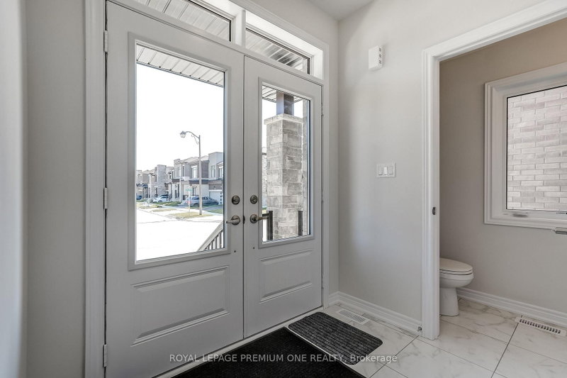 56 RAYMOND SCHELL Avenue