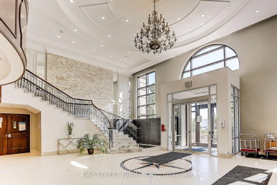 903-33 Clegg Road, Markham, ON, photo 2