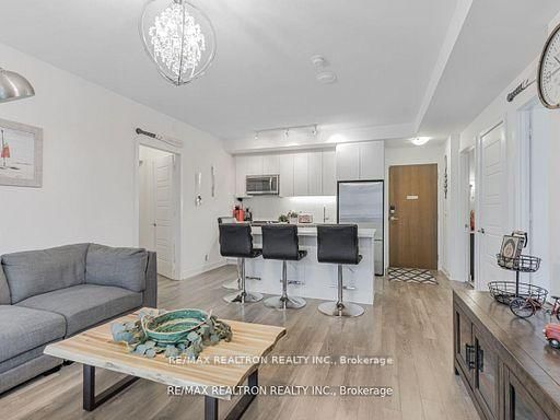 C210 - 301 Sea Ray Avenue