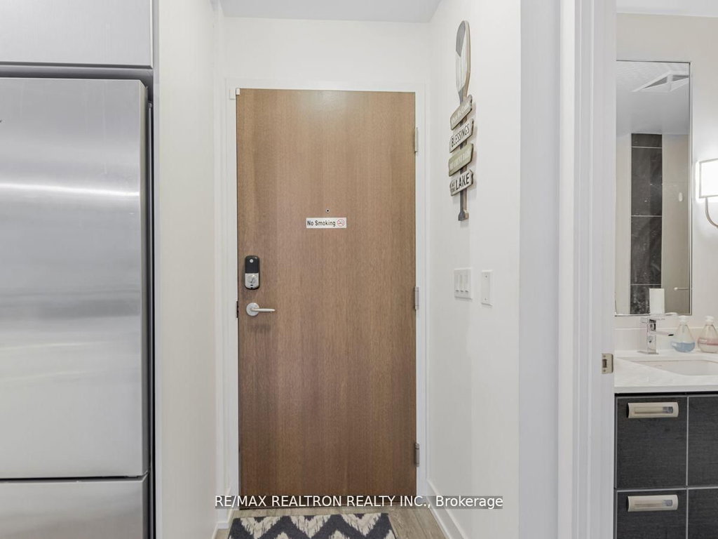 C210 - 301 Sea Ray Avenue 4