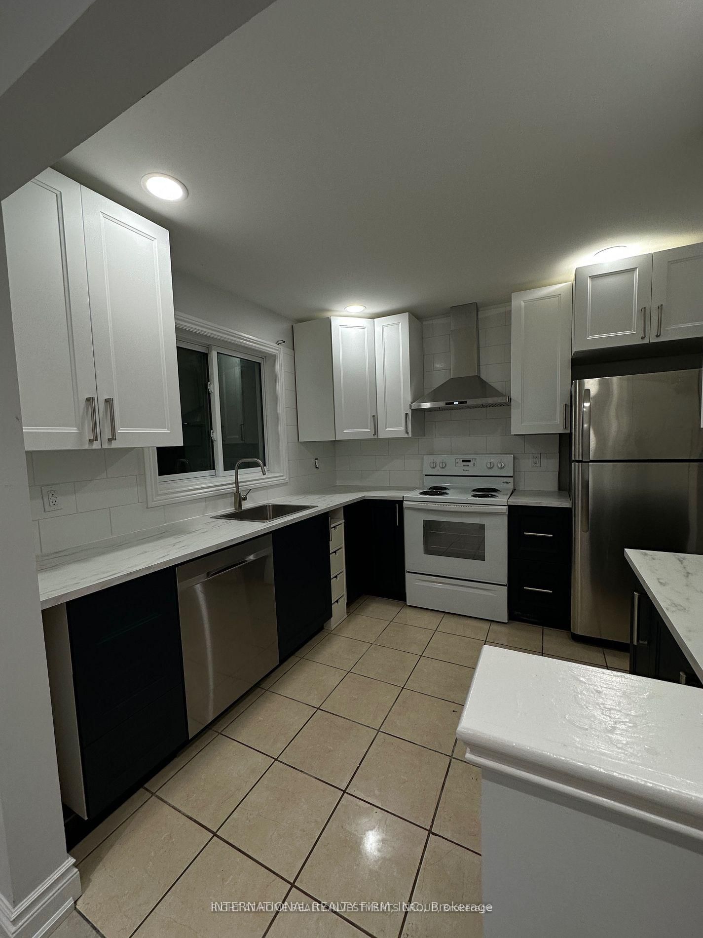 Main - 53 Belfry Drive, Newmarket 2