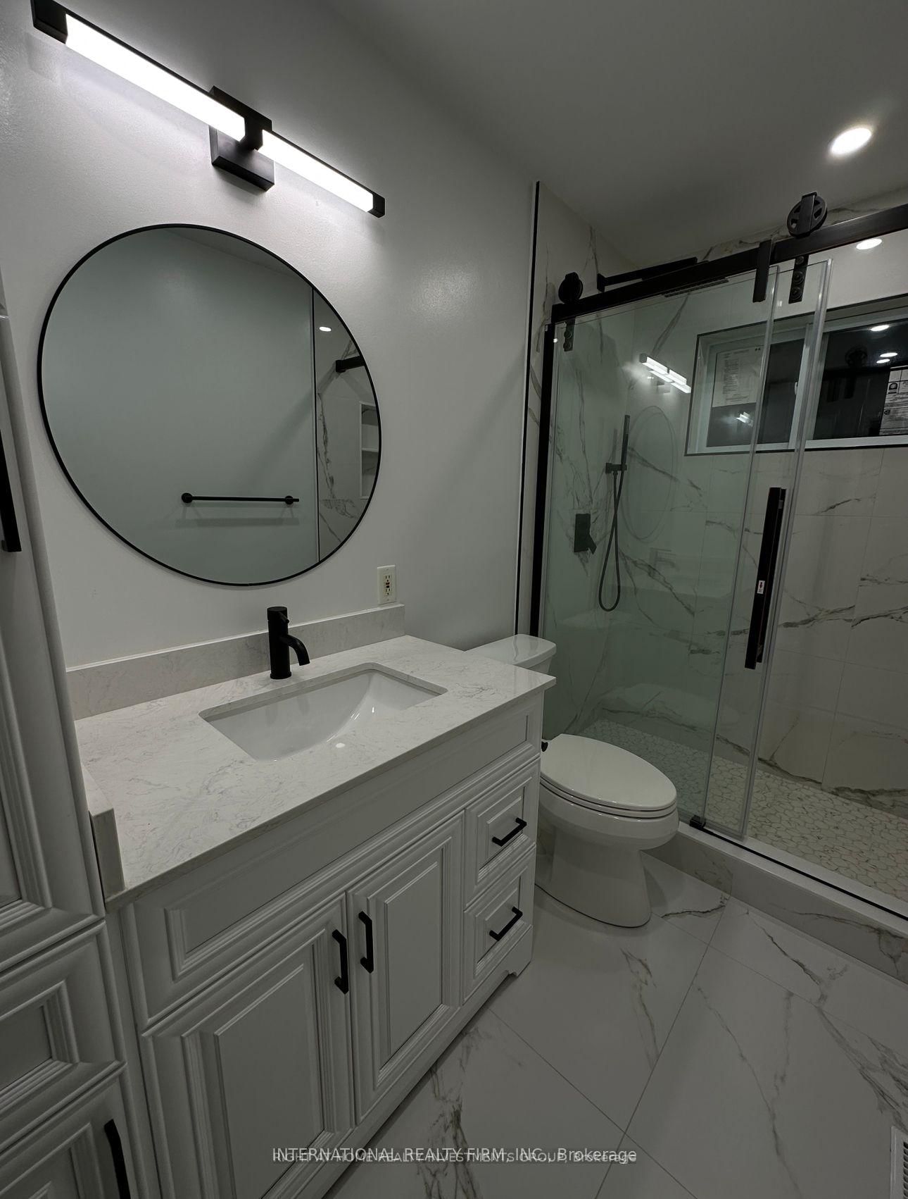 Main - 53 Belfry Drive, Newmarket 4