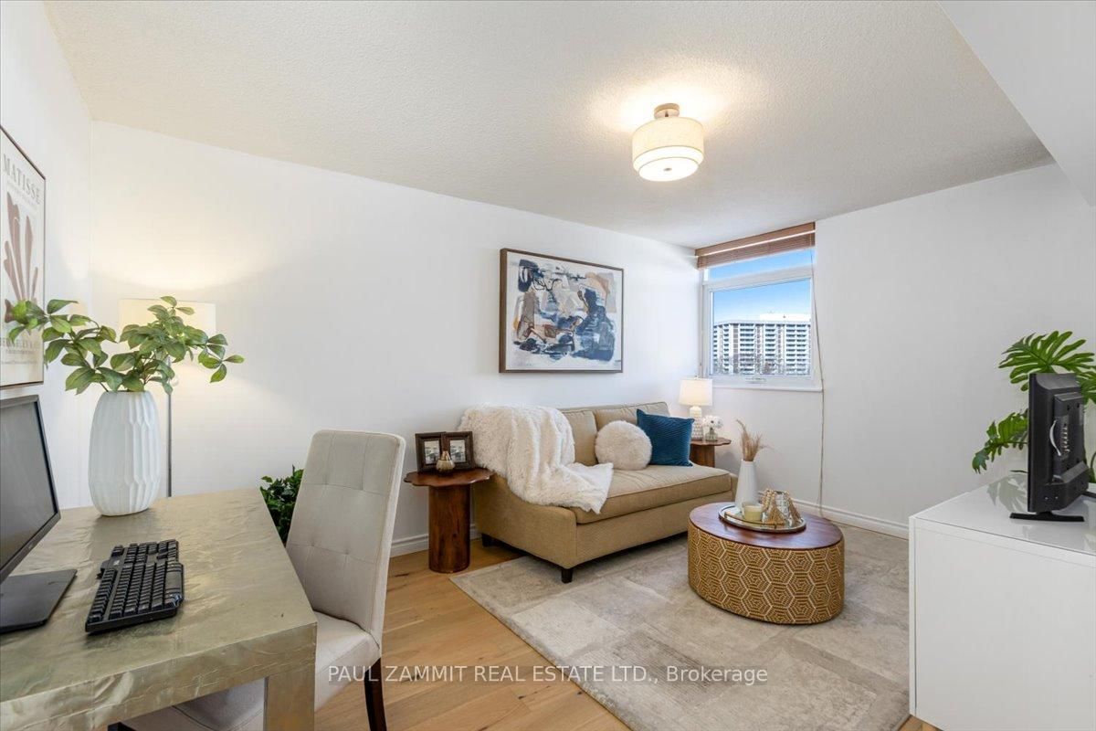 7811 Yonge Street • #701 • Markham, ON photo 13