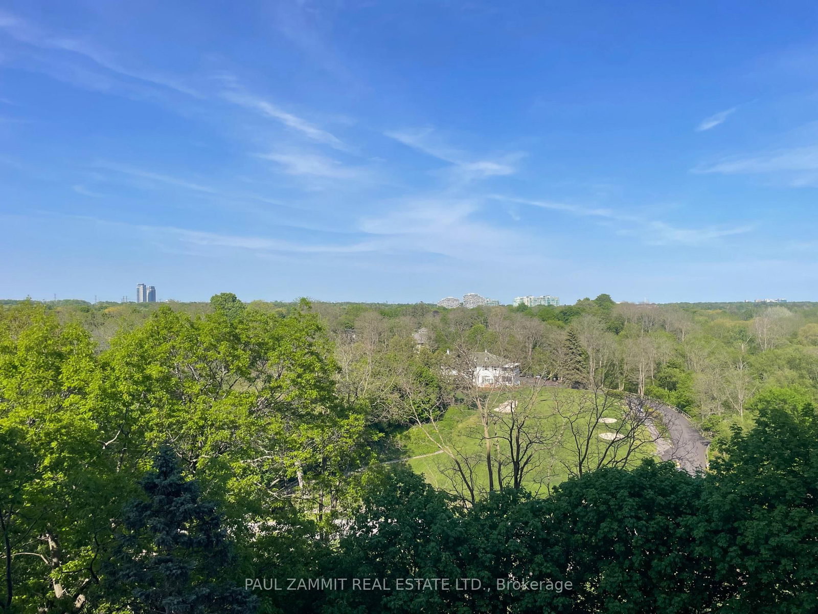 7811 Yonge Street • #701 • Markham, ON photo 5