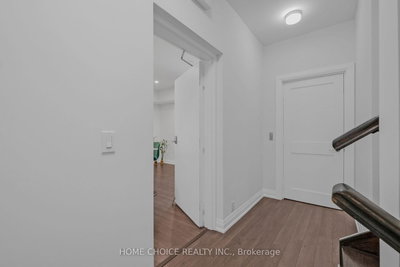 5289 Highway 7 Highway W • #D704 • Vaughan, ON photo 6