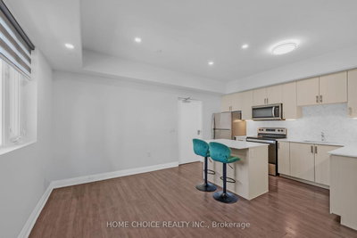 5289 Highway 7 Highway W • #D704 • Vaughan, ON photo 7