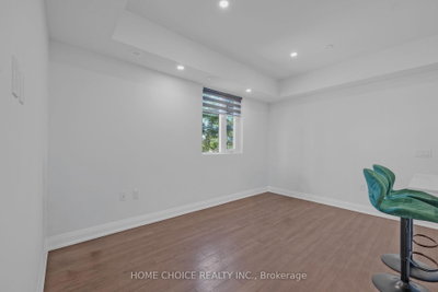 5289 Highway 7 Highway W • #D704 • Vaughan, ON photo 9