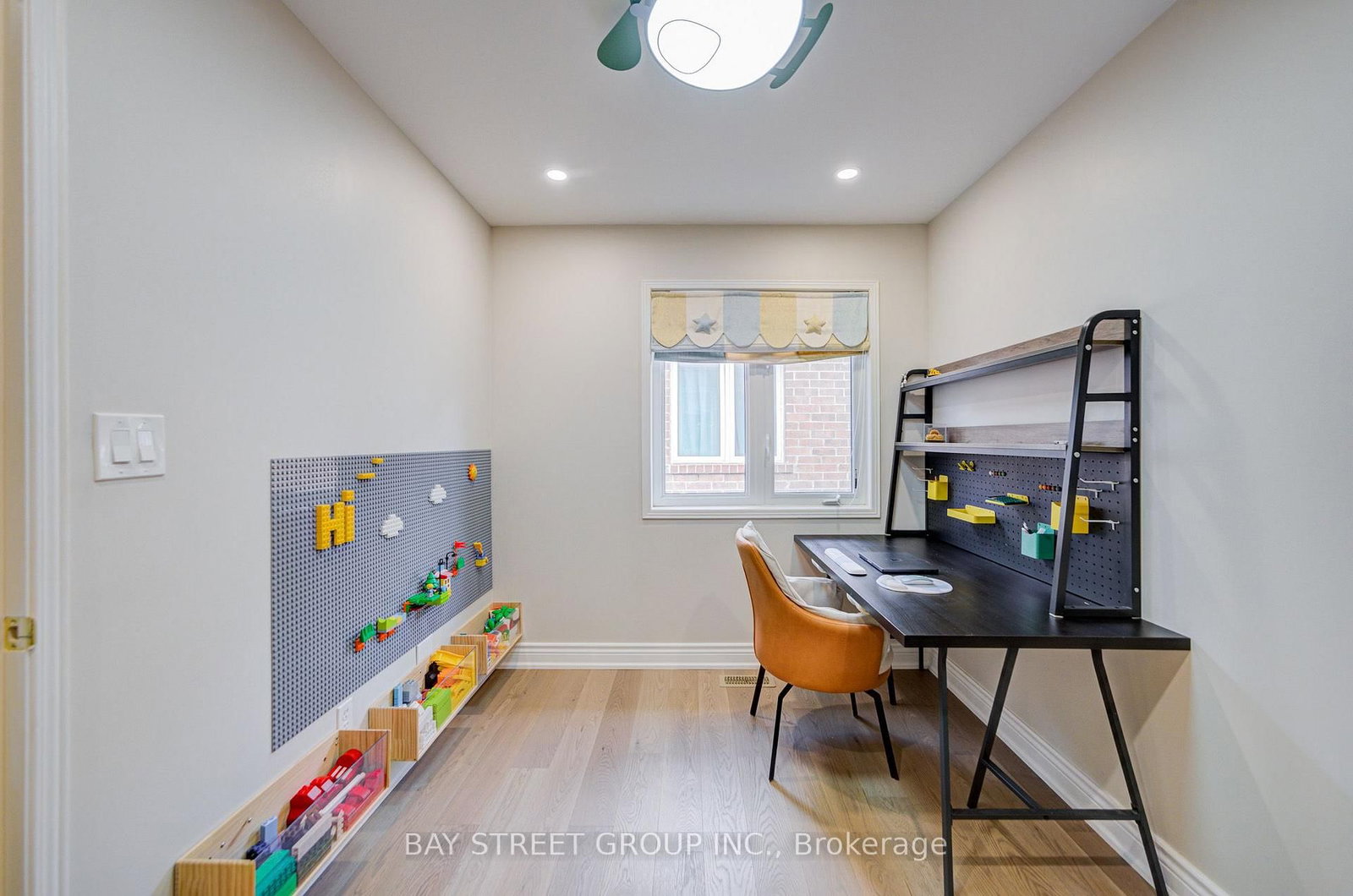 23 Horn Street • Whitchurch-Stouffville, ON photo 14