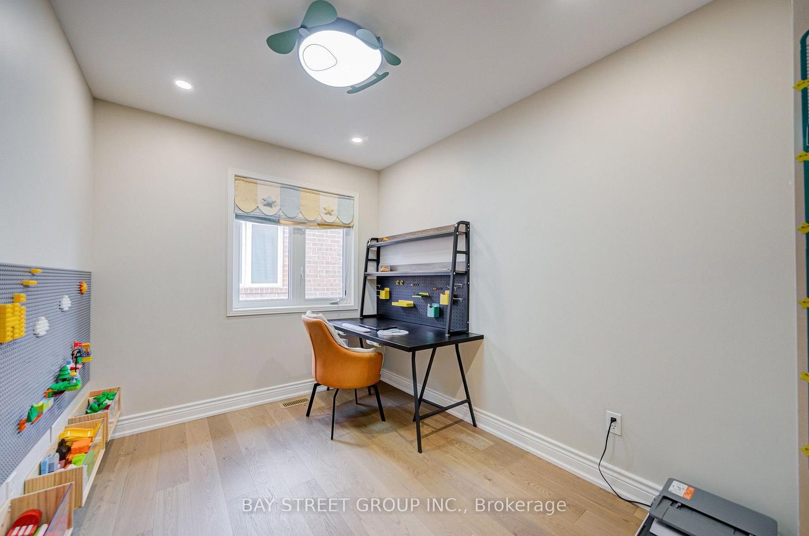 23 Horn Street • Whitchurch-Stouffville, ON photo 15