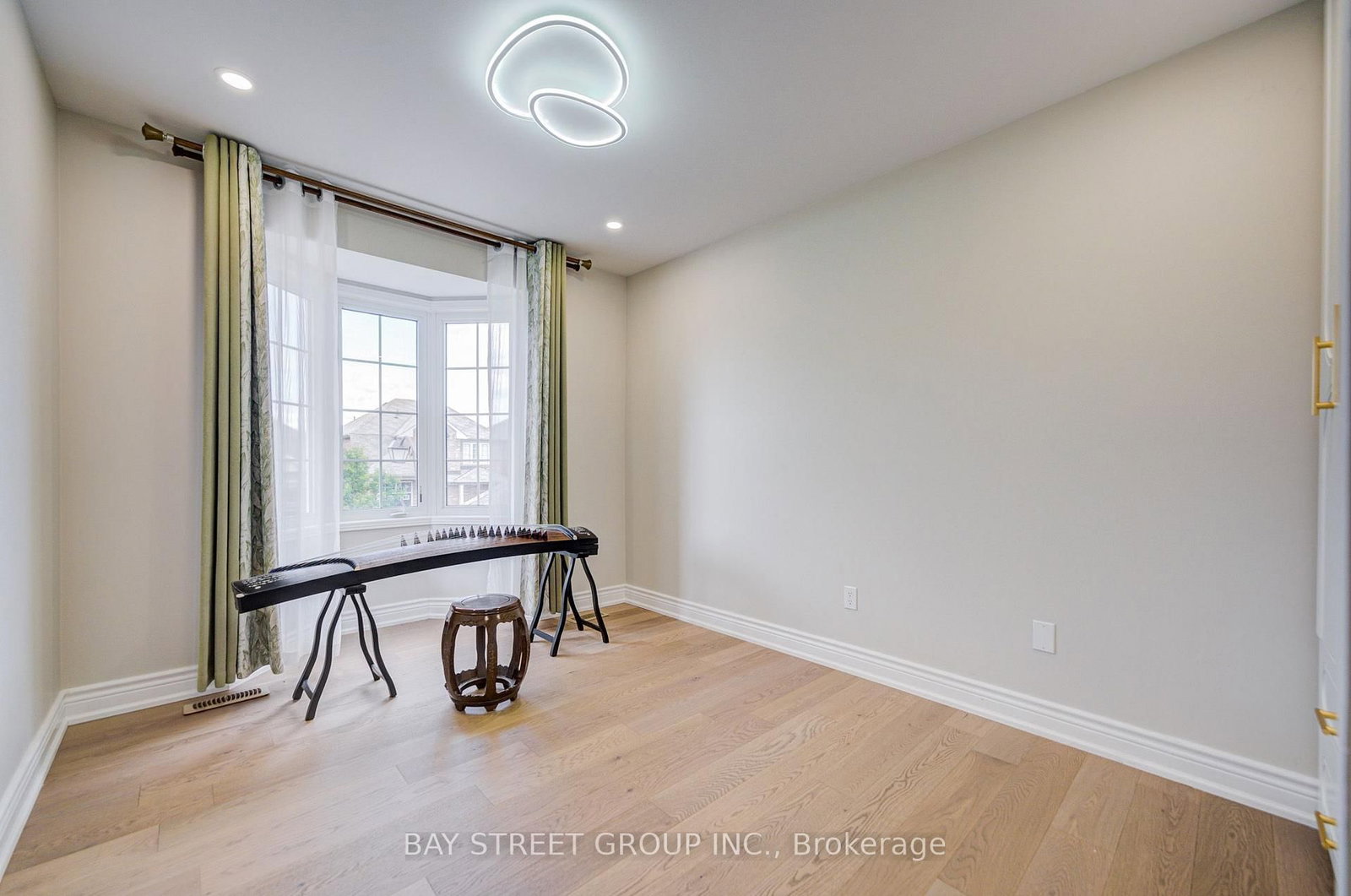 23 Horn Street • Whitchurch-Stouffville, ON photo 16