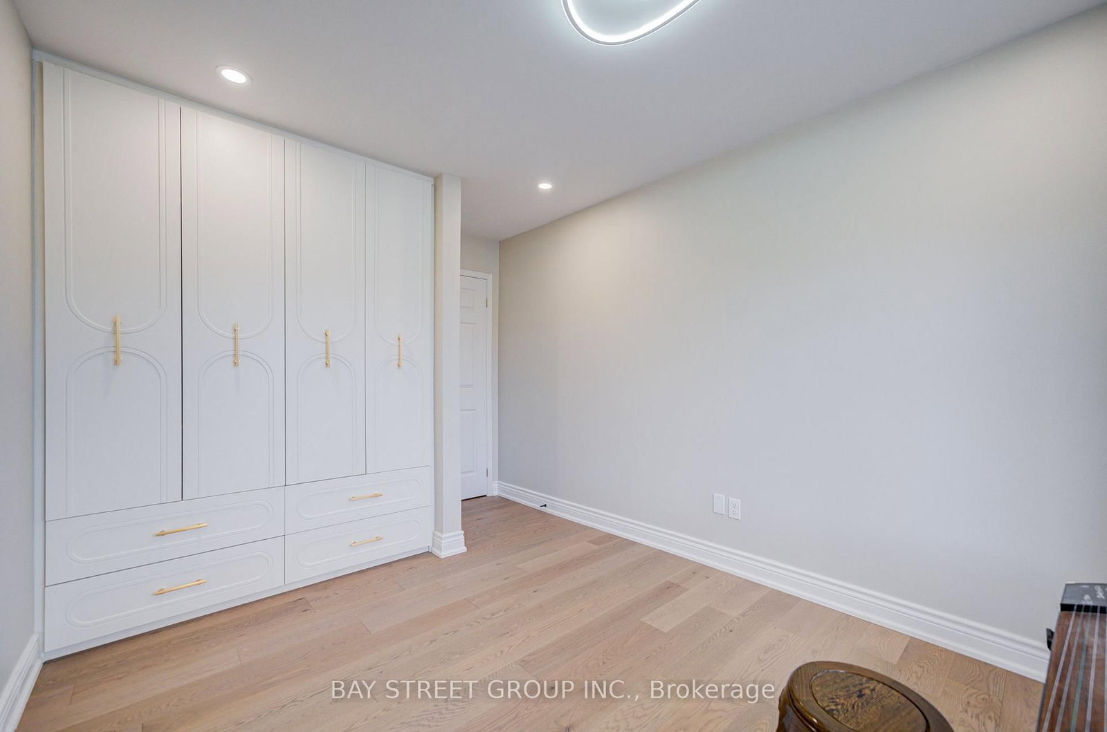 23 Horn Street • Whitchurch-Stouffville, ON photo 18
