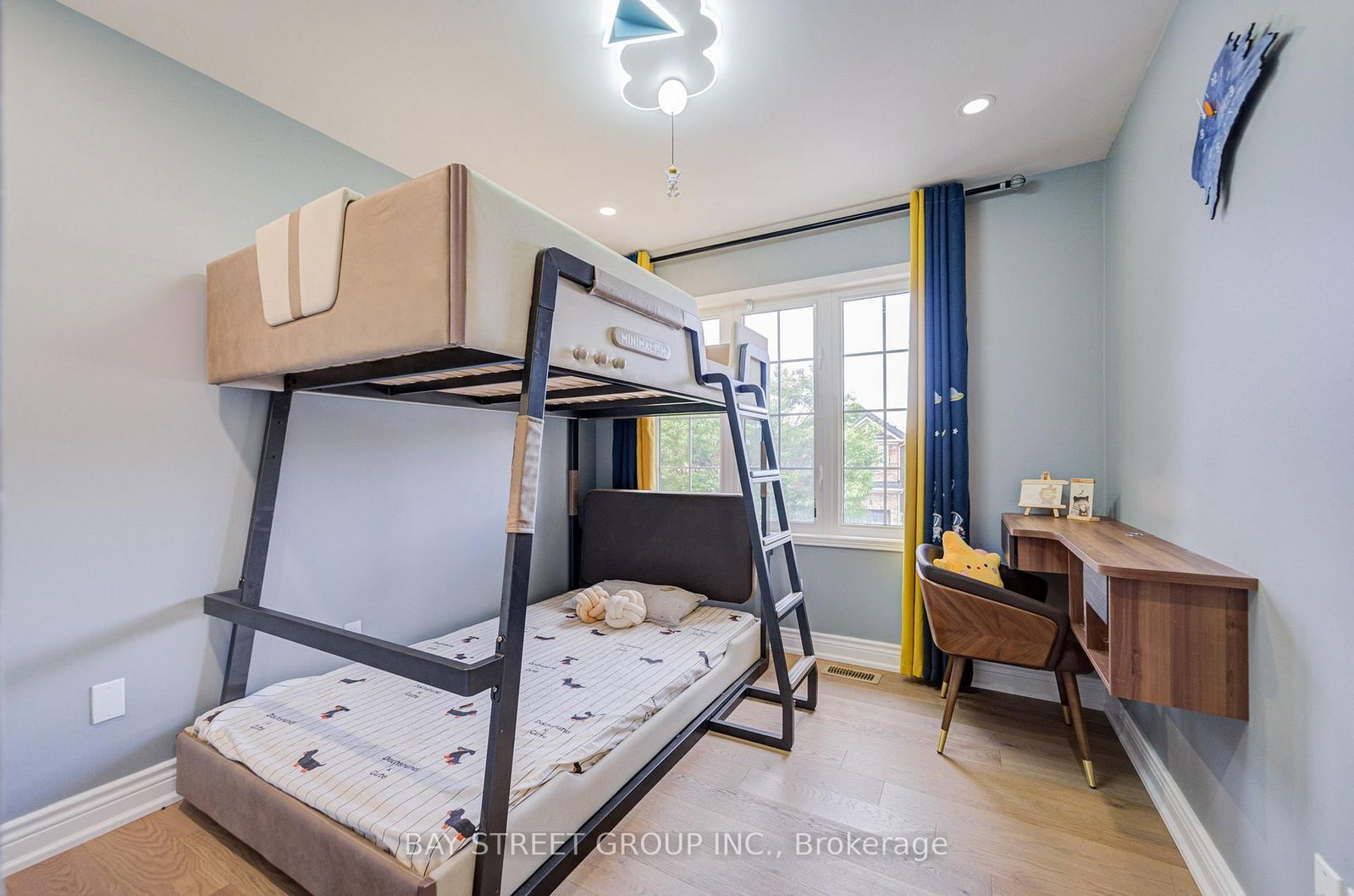 23 Horn Street • Whitchurch-Stouffville, ON photo 19