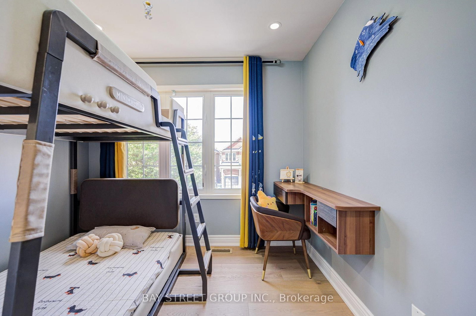 23 Horn Street • Whitchurch-Stouffville, ON photo 20
