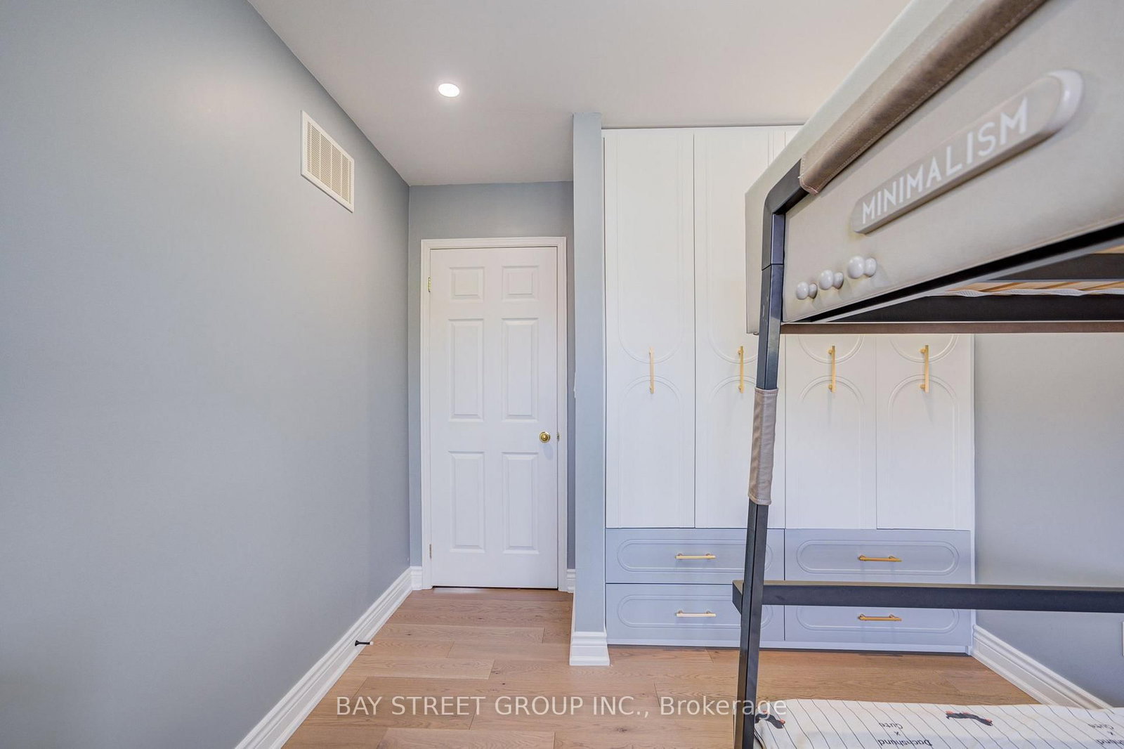 23 Horn Street • Whitchurch-Stouffville, ON photo 21