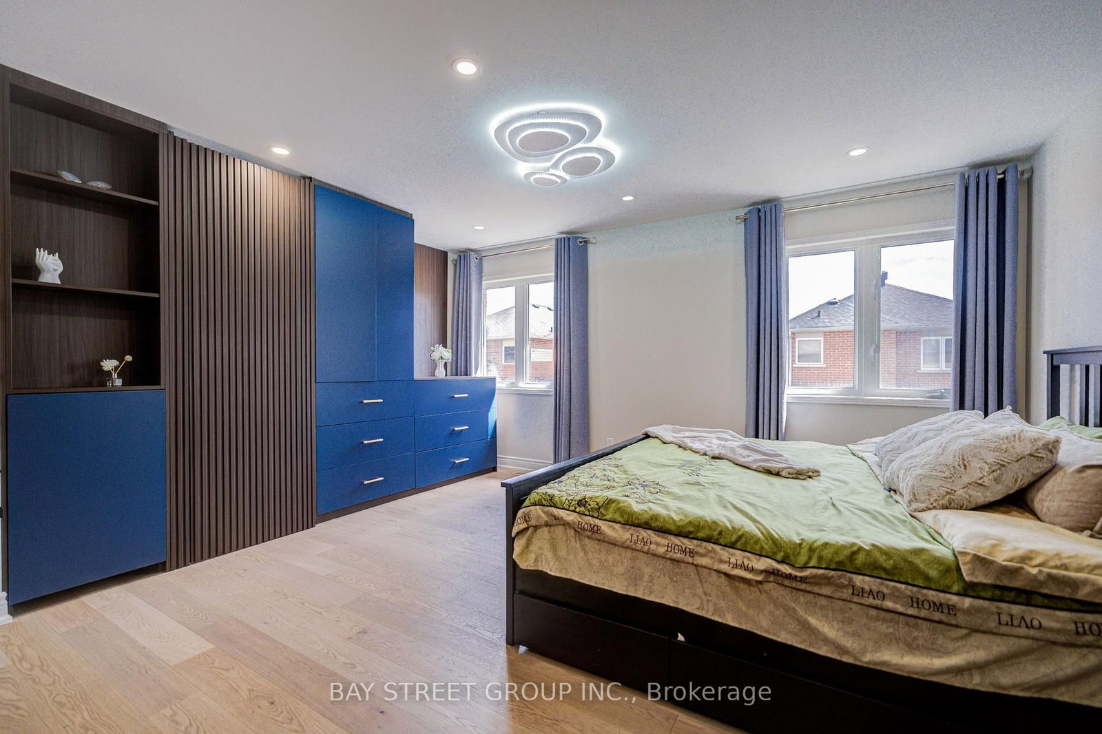 23 Horn Street • Whitchurch-Stouffville, ON photo 22