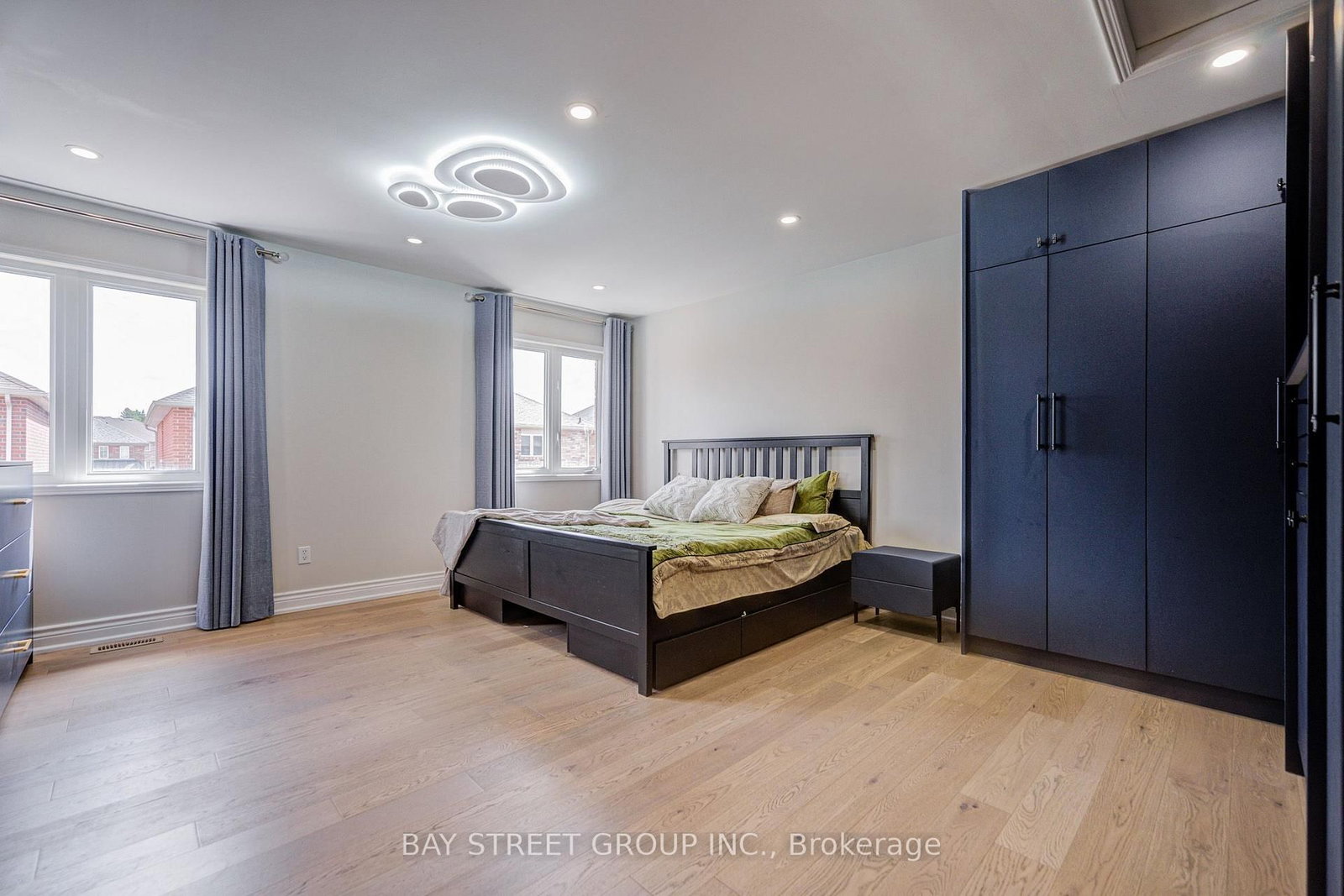 23 Horn Street • Whitchurch-Stouffville, ON photo 23