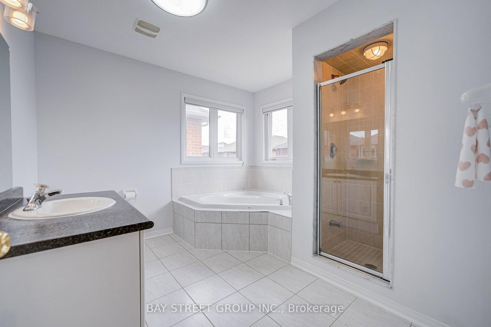 23 Horn Street • Whitchurch-Stouffville, ON photo 29