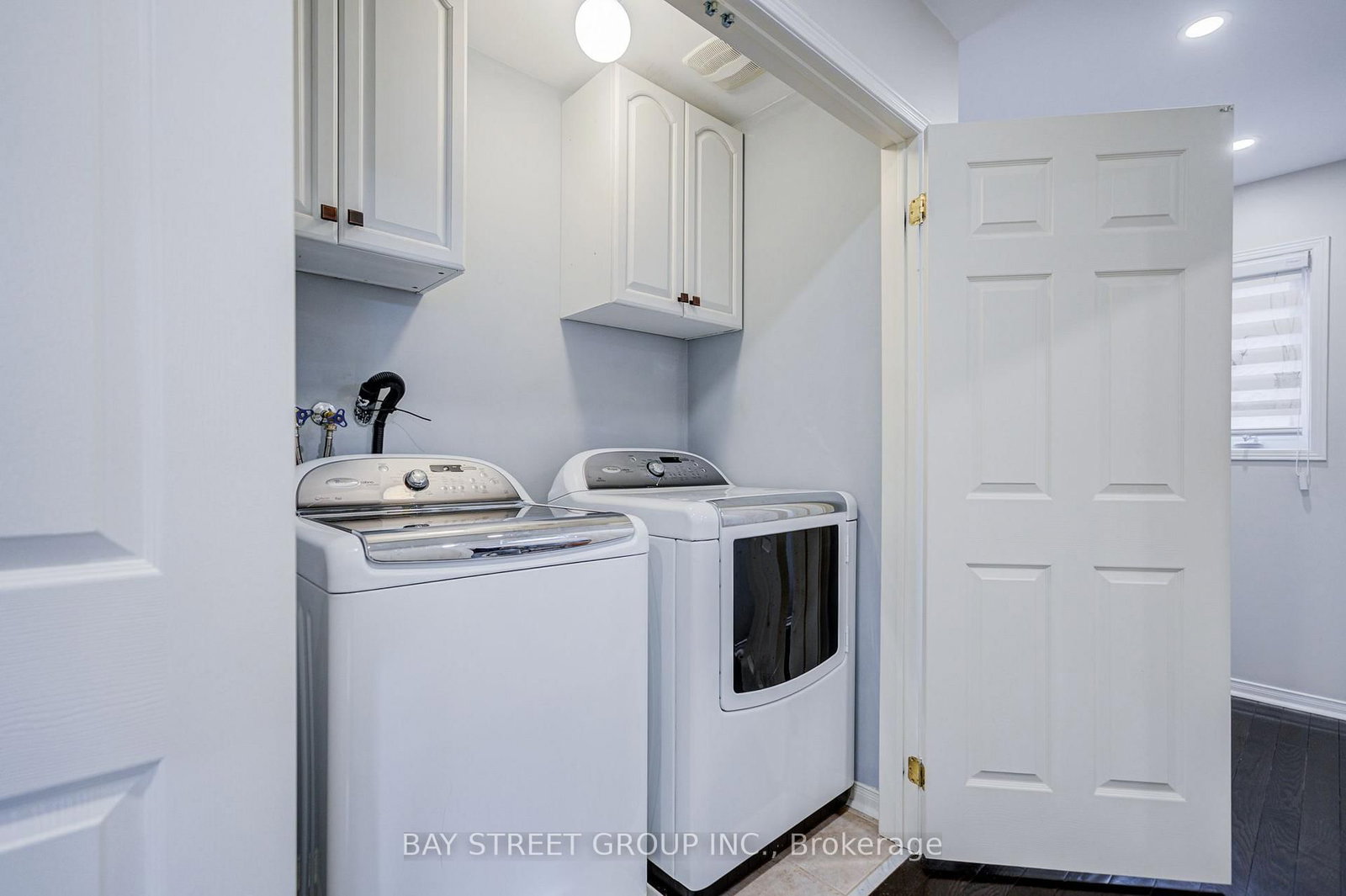 23 Horn Street • Whitchurch-Stouffville, ON photo 30
