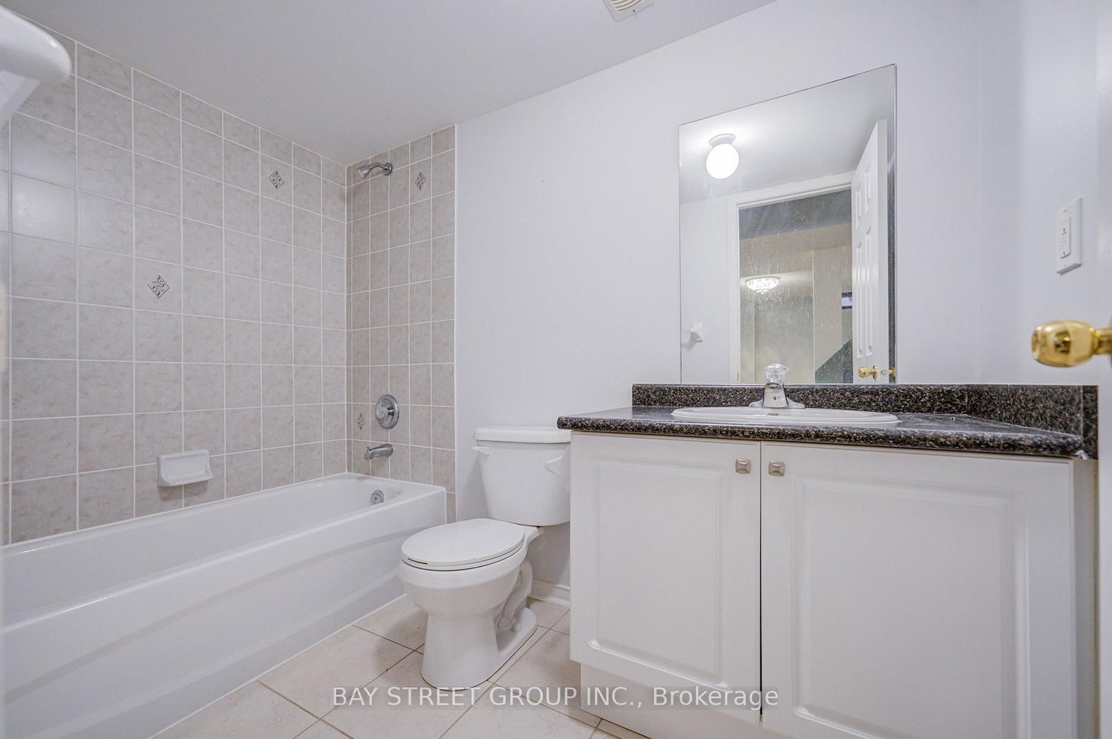 23 Horn Street • Whitchurch-Stouffville, ON photo 31