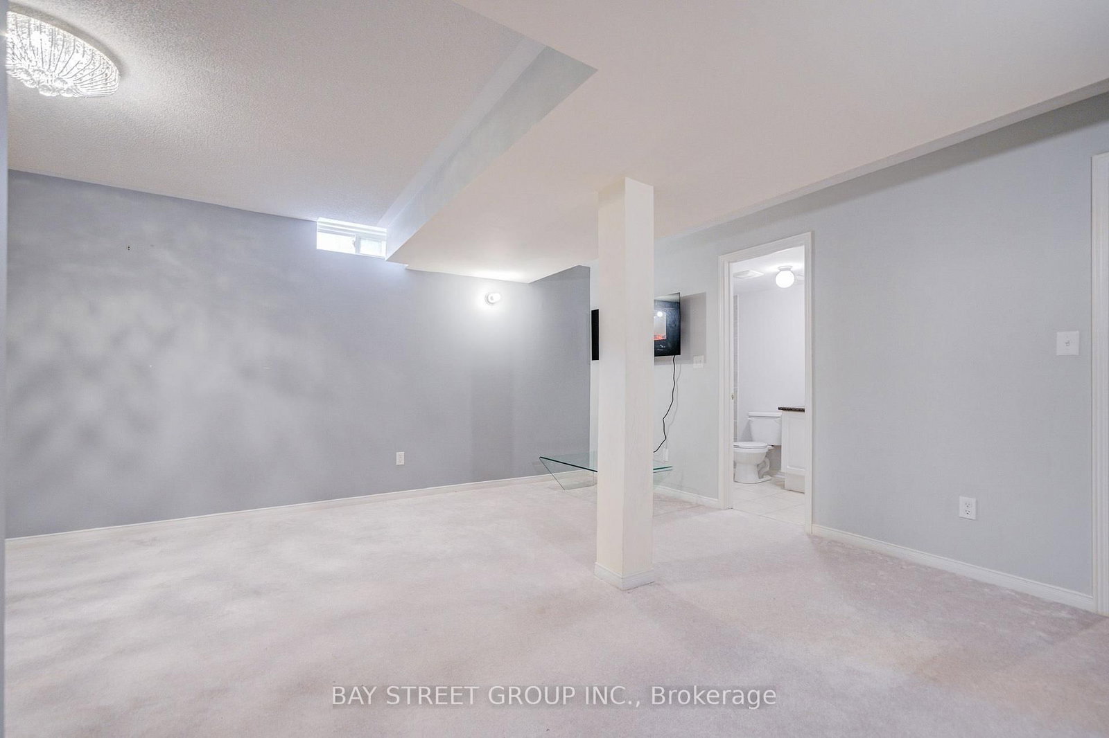 23 Horn Street • Whitchurch-Stouffville, ON photo 32