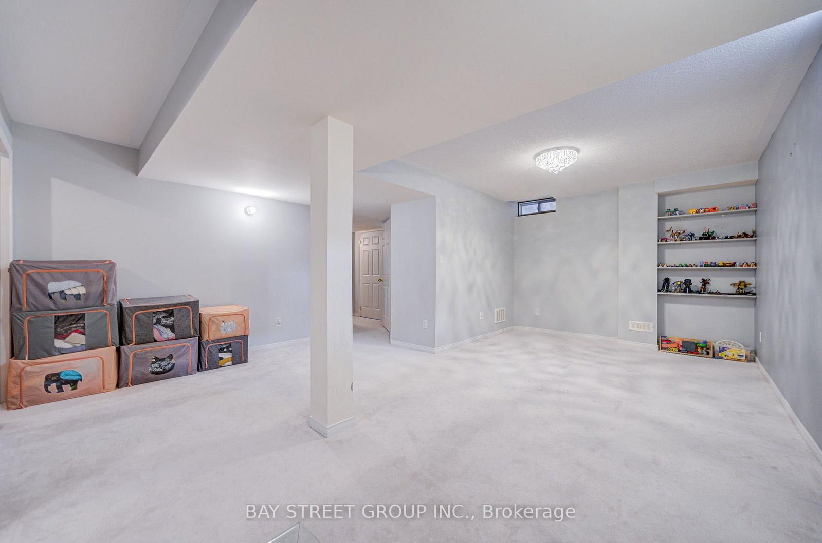23 Horn Street • Whitchurch-Stouffville, ON photo 33