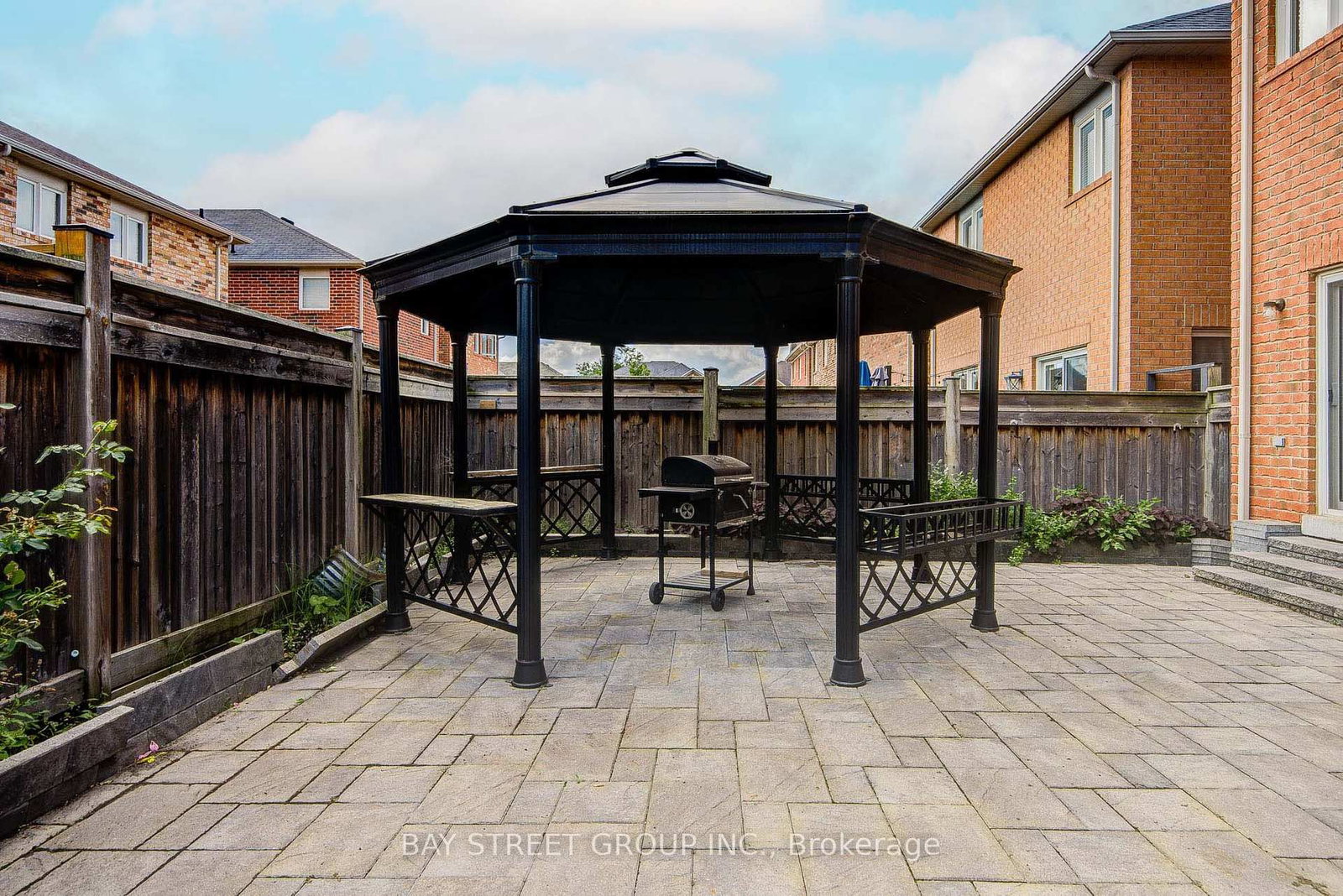 23 Horn Street • Whitchurch-Stouffville, ON photo 40