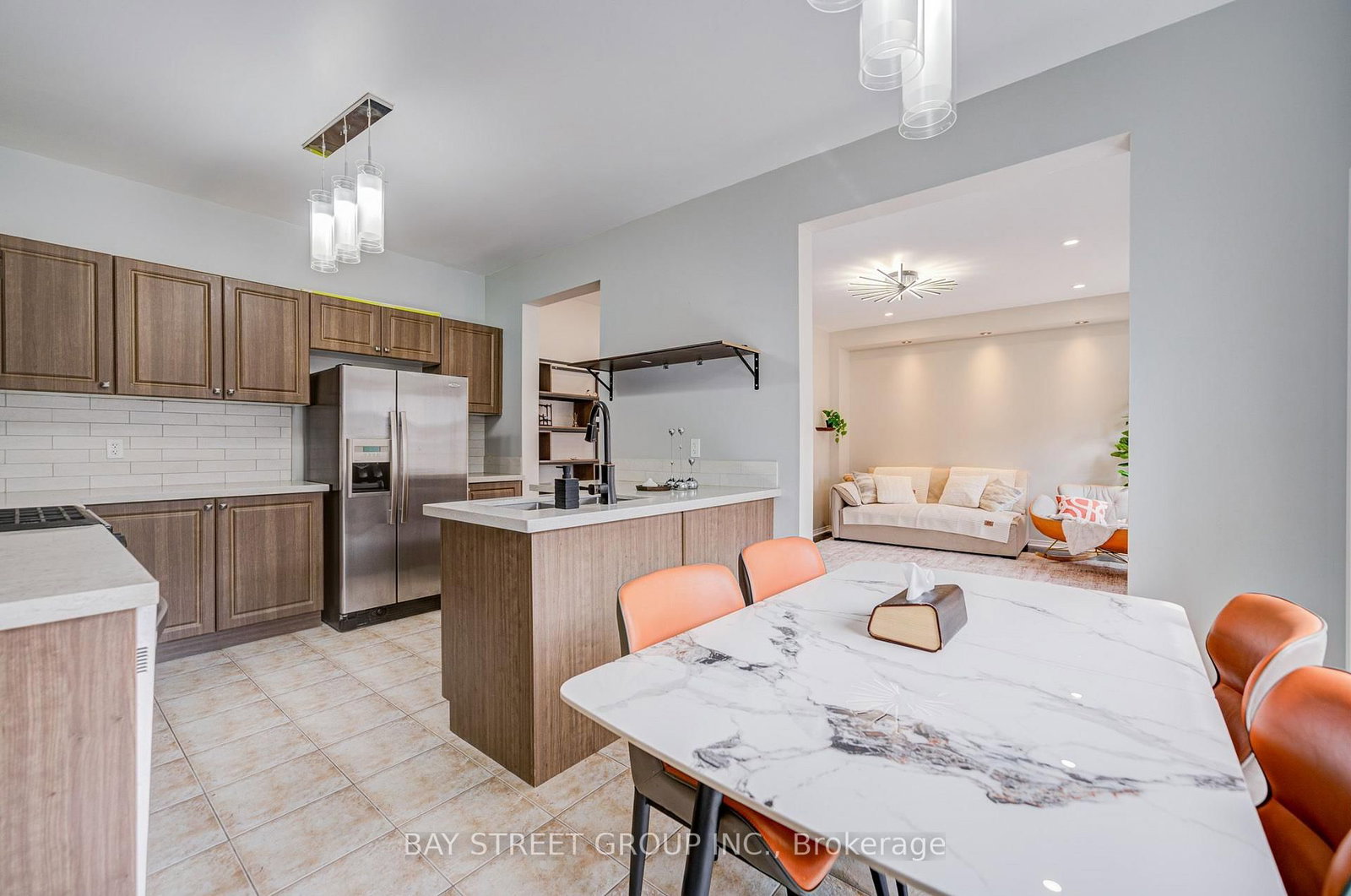 23 Horn Street • Whitchurch-Stouffville, ON photo 8