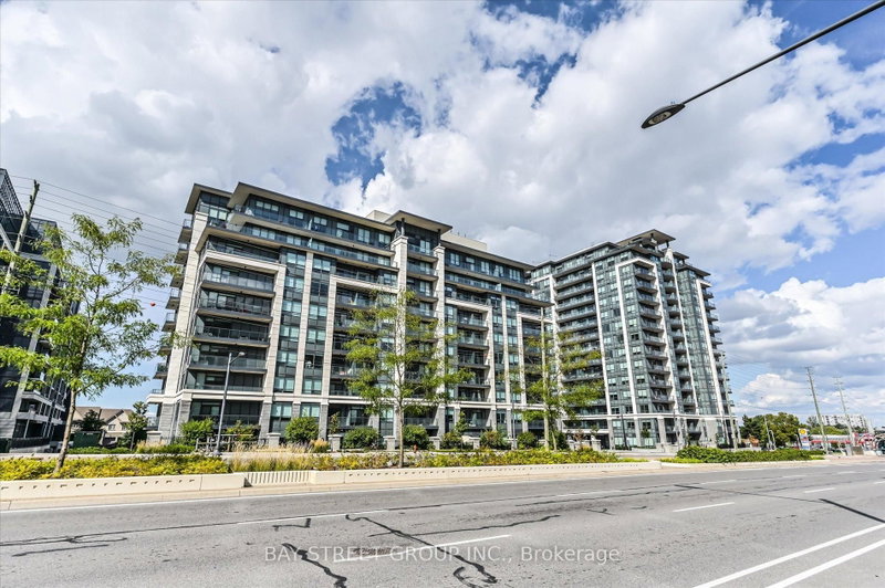 Ph06 - 398 Highway 7 Road E